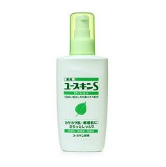 敏感油腻肌肤如何养好,日本夏季必备好物有哪些