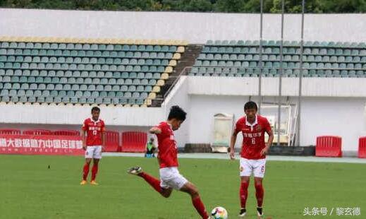 连年提冲超历史最低分降中乙,总经理亲自执教难阻颓势沦落榜尾