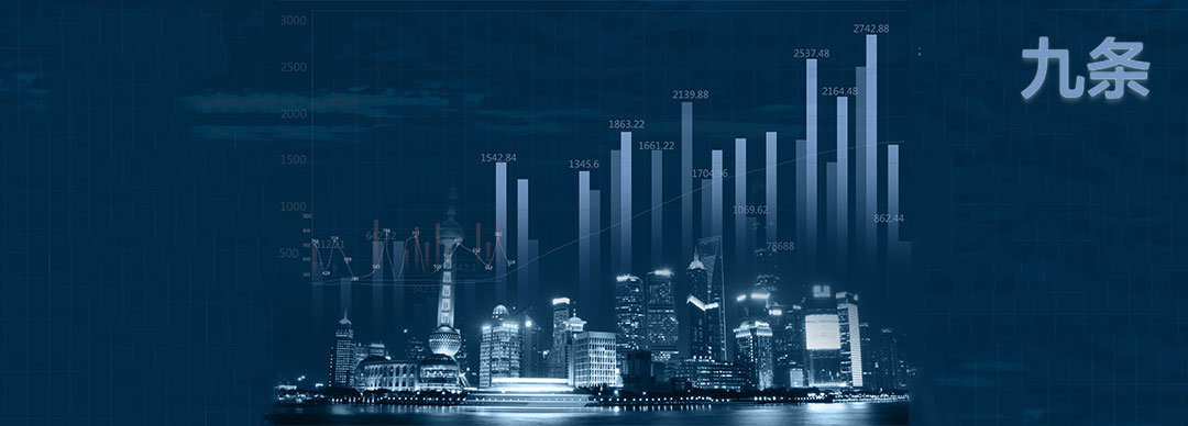 下半年股市会大牛吗,2017股市整体走势总结