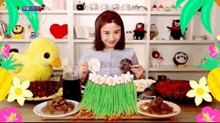 不公平的女人,不公平的女生