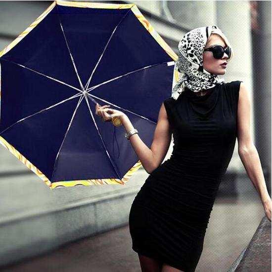 kobold价格,kobold中文