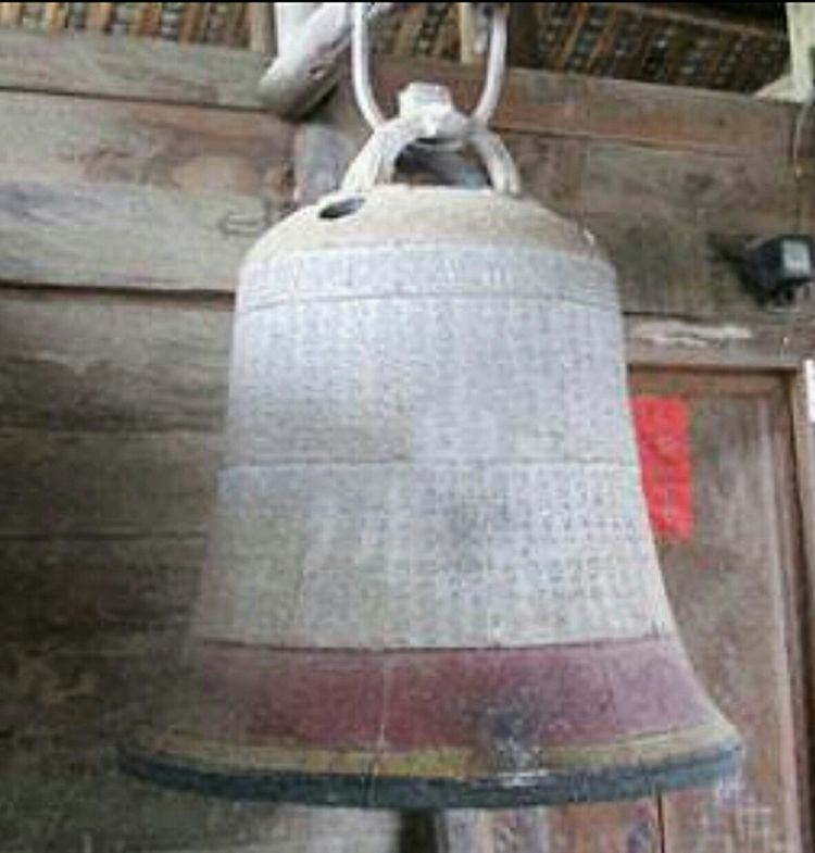 洛阳寿春小学城墙图片,洛阳寿春小学