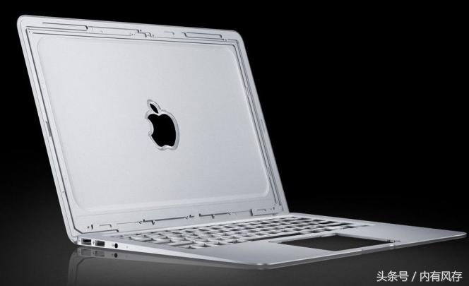 笔记本内存条选什么品牌,笔记本内存条选低压还是标压