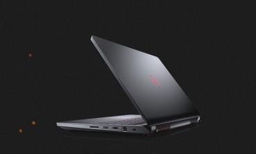 上大学选笔记本很迷茫？那是因为你没看到这些