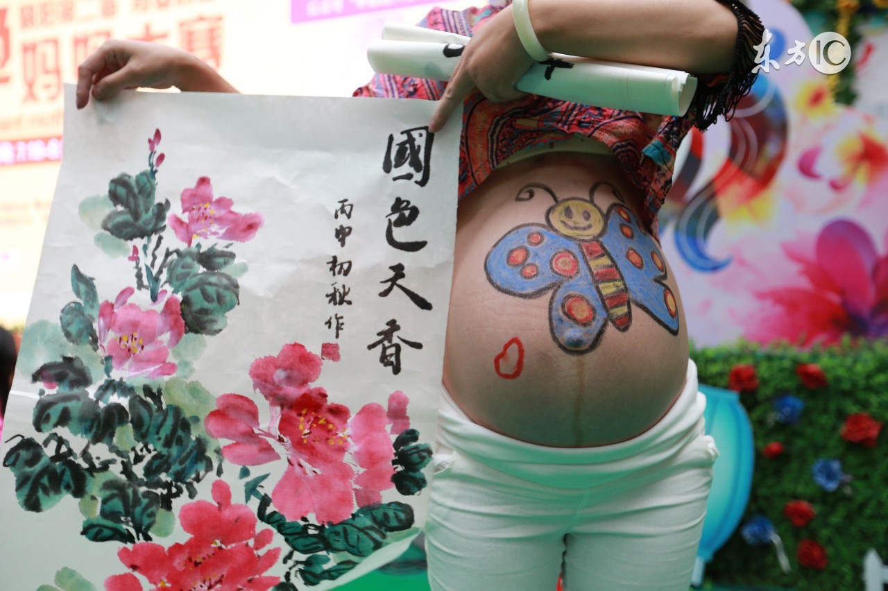 产钳助产的正确使用方法,准妈妈必备婴儿电器