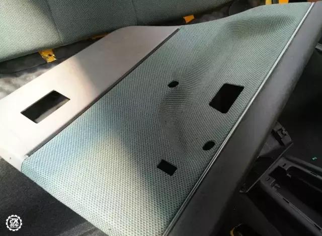 捷达老款改装案例爆改图片,老款捷达改装mk2图片