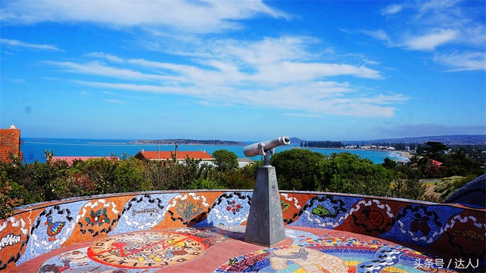 澳洲阿德莱德vs悉尼fc,阿德莱德对澳洲悉尼