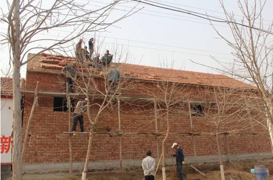 铺院子水泥砂浆如何配比结实,农村自建房用水泥砂浆配比是多少