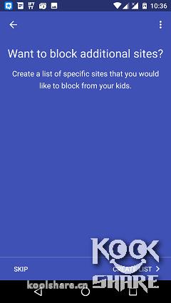 googlewifi璇勬祴,googlewifi鎷嗘満鏁欑▼