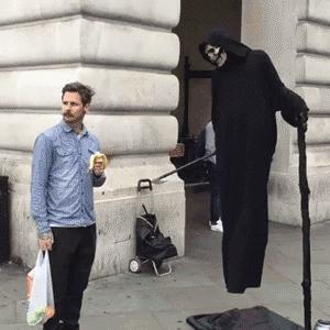 少年站起来歌曲,少年你应该勇敢起来