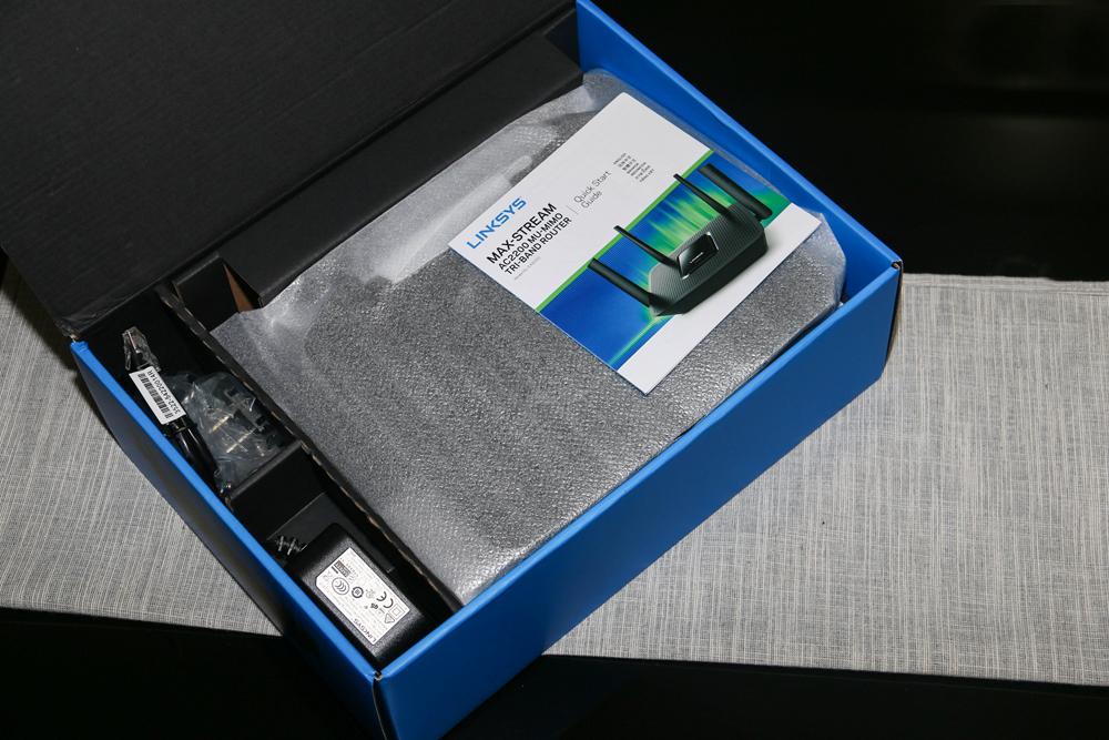 买个路由器能解决网速慢的问题吗,花1000多买路由器