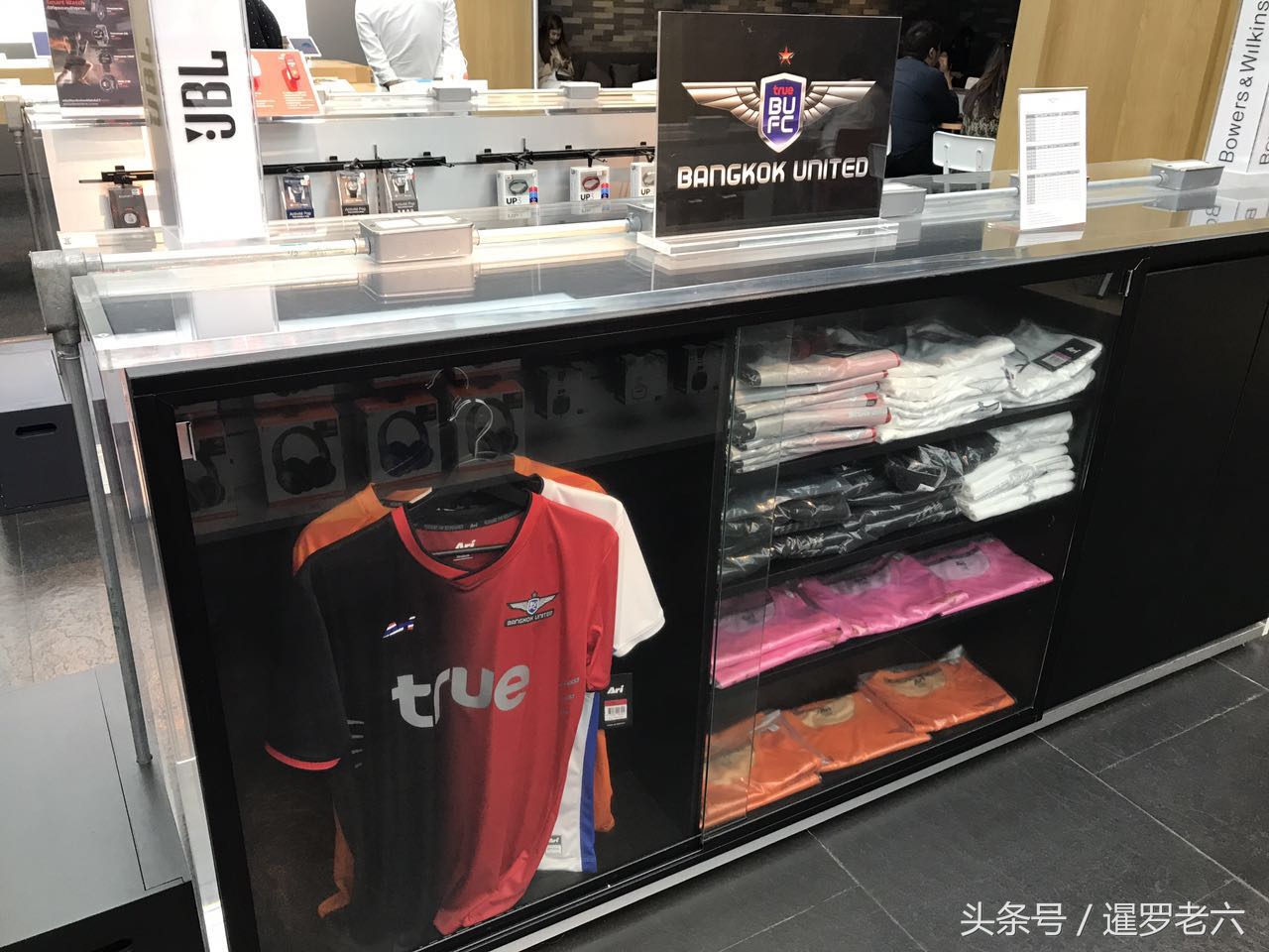 ps4皮卡丘,皮卡丘ps4