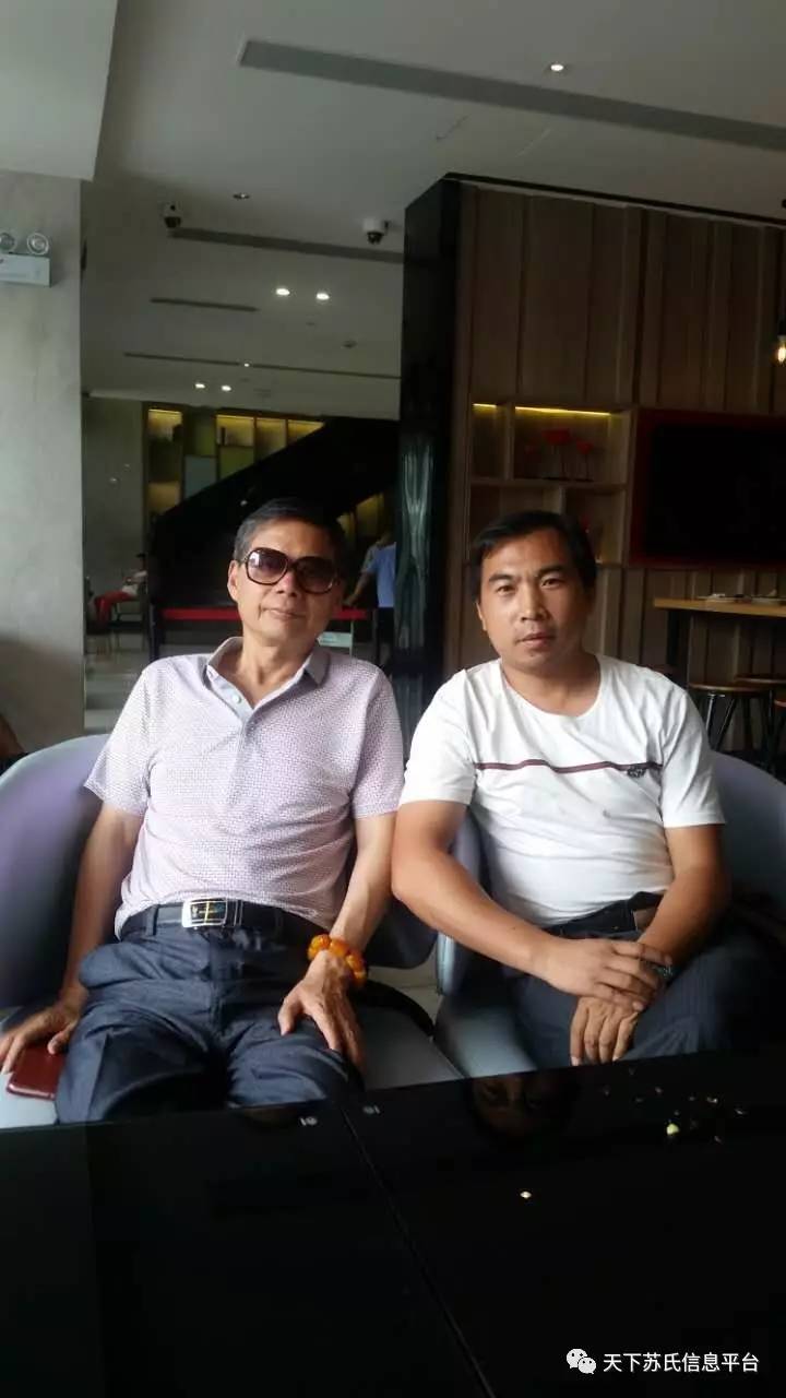 甘棠书院百可园诗社赢贝金融互联网平台联合举办诗人媒体见面会