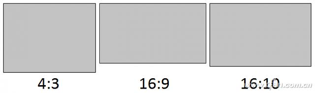 绗旇鏈睆骞曞彂灞曞彶,瑙傜湅5鍒嗛挓鍔╀綘鑴戞礊澶у紑