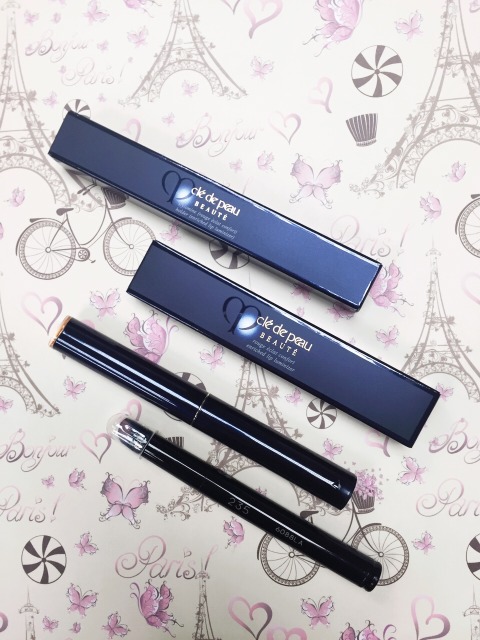 6款保湿口红解决你嘴唇的细纹，让你重拾水润嘟嘟唇