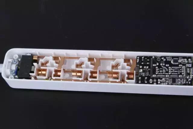 插排推荐评测第一名,各个品牌插排测评