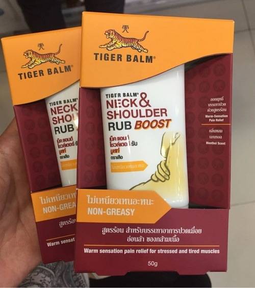 泰国购物攻略丨刷我滴卡！平价又好用的泰国小物，必买清单在此！