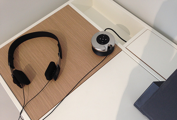 房子轻奢简装,高品质家装拎包入住