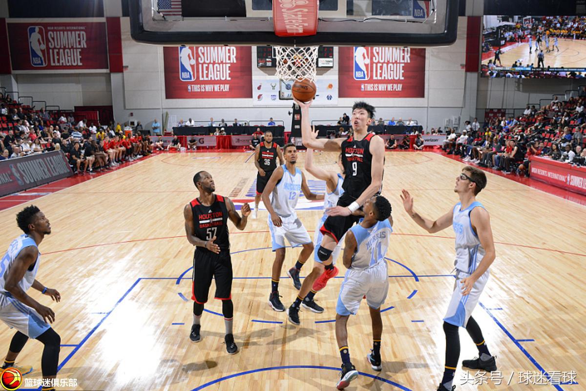 周琦辽宁男篮九号球衣,周琦9号球衣