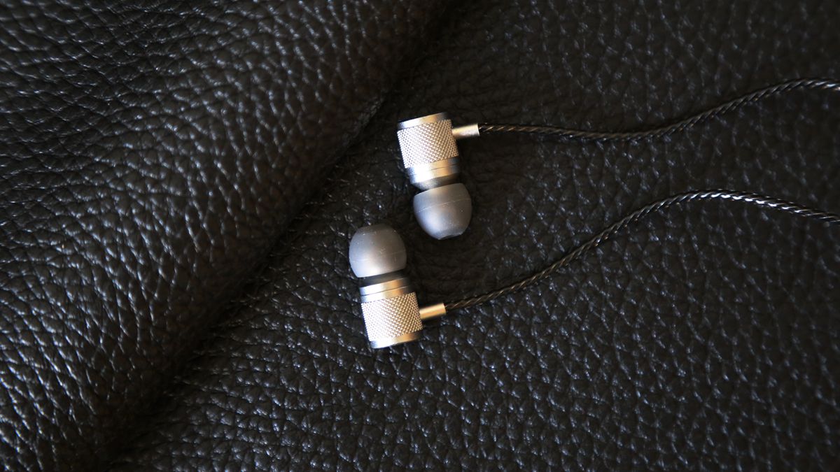 waytronic耳机pin码,waytronic耳机蓝牙配对