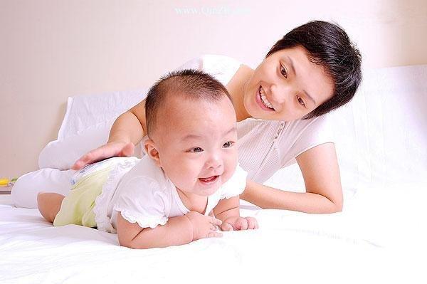 你会给你家宝宝起个什么样的小名？