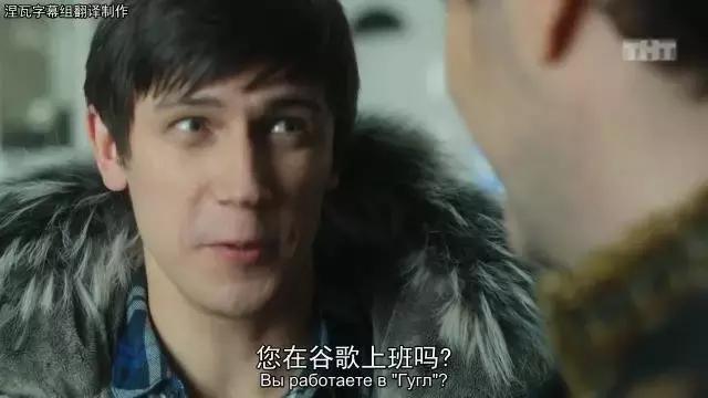 奥巴马搞笑视频笑得肚子疼,奥巴马惊艳视频