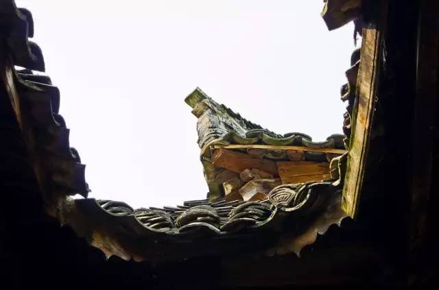 宜昌周边适合避暑的古镇,宜昌小众避暑景点