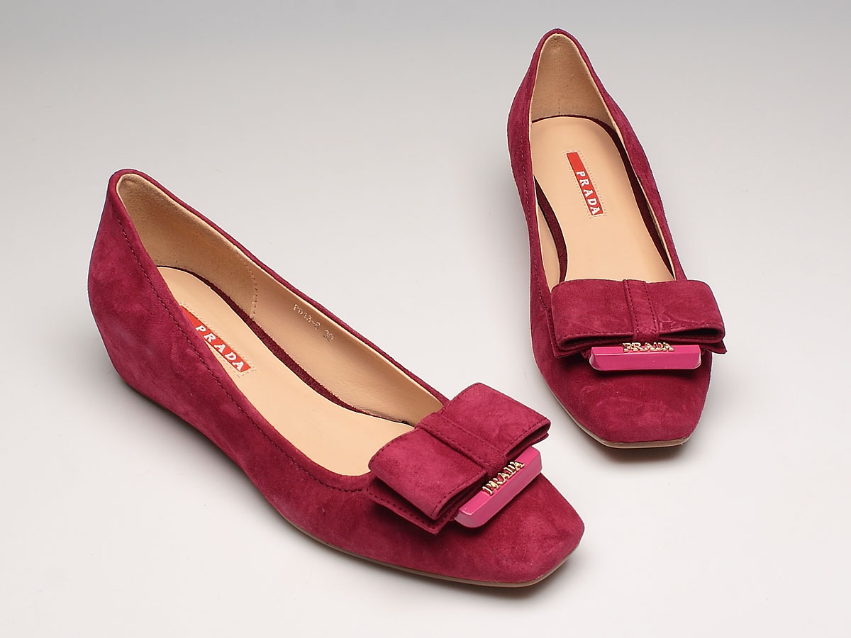 夏天尖头小瓢鞋推荐,今年最新款夏季小瓢鞋