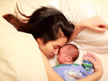 “外地媳妇”的苦,又有几人知道