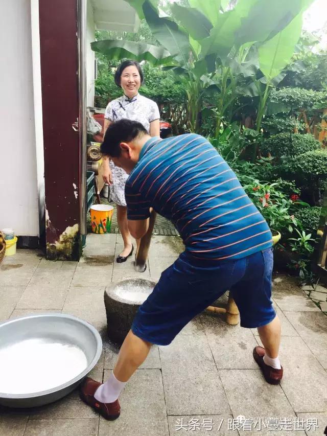 高淳去南京玩,高淳看荷花