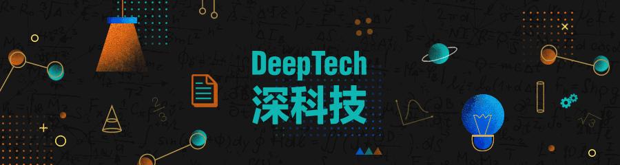 who列举的威胁人类健康的五大疾病,who提出的有效控制医院感染措施