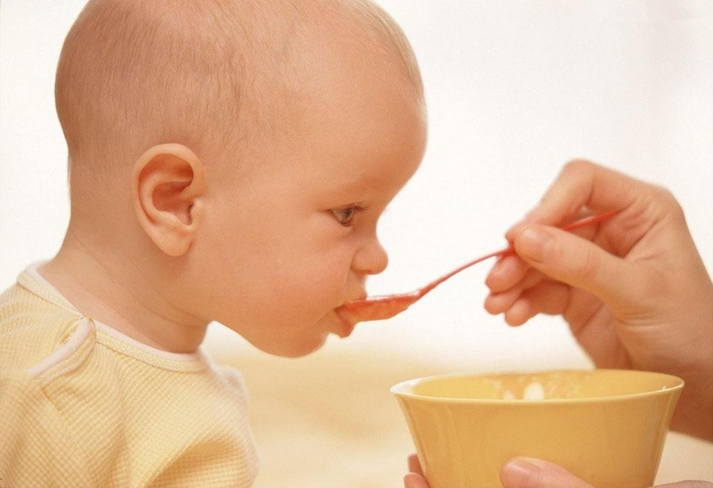 三岁小孩缺锌吃什么补最补,宝宝缺锌怎么补