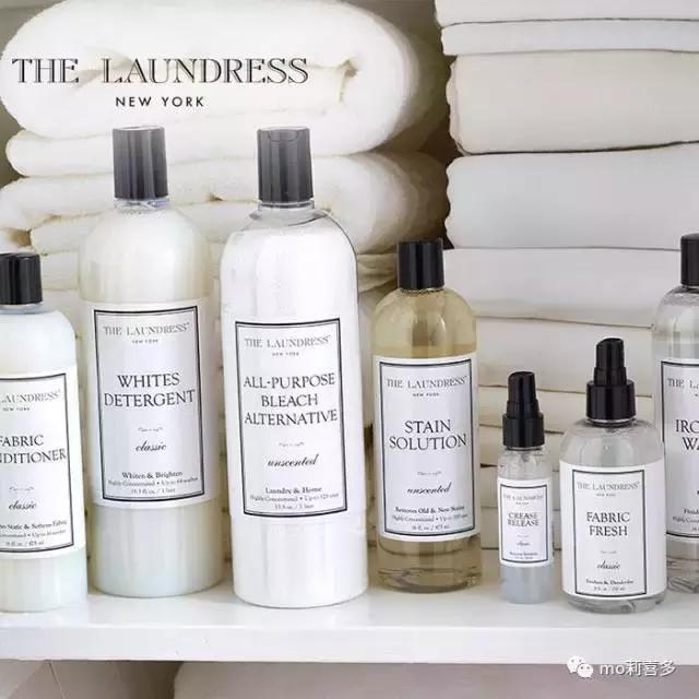 各个品类中的爱马仕,各个产品中的“爱马仕”