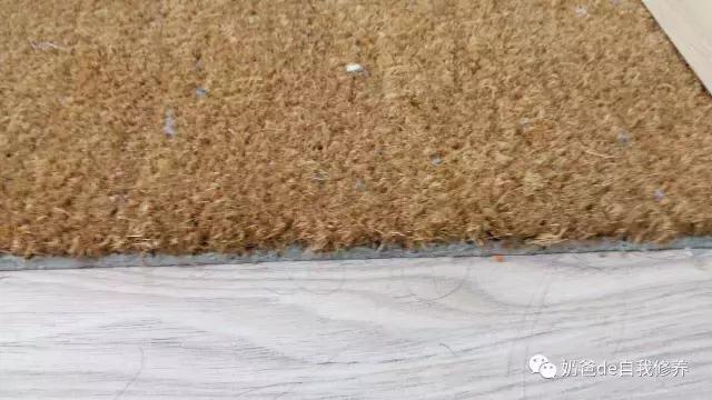 架子鼓是最不适合孩子的乐器 (小男孩学什么乐器架子鼓)