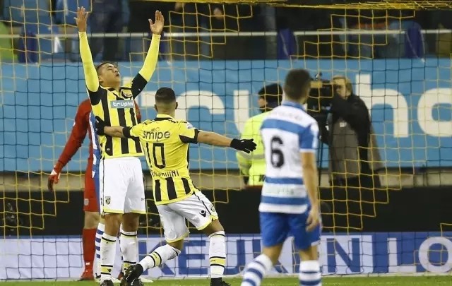 棕榈股份西布朗,棕榈制造