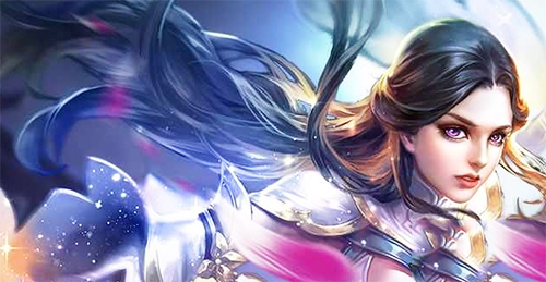 王者荣耀口红盘点种草5秒到达战场都是热门海淘大牌口红！