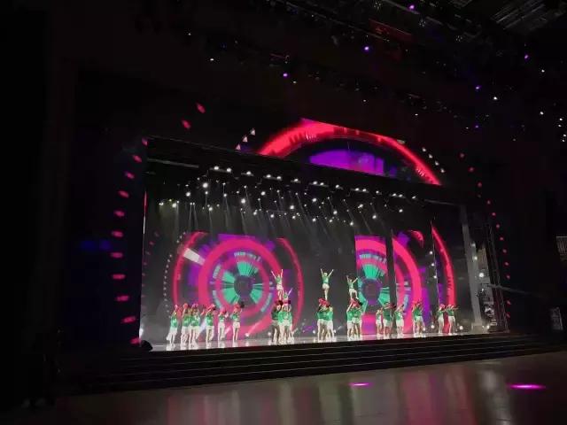 瓦屋山中铭杯篮球赛直播,国际友谊足球比赛录播