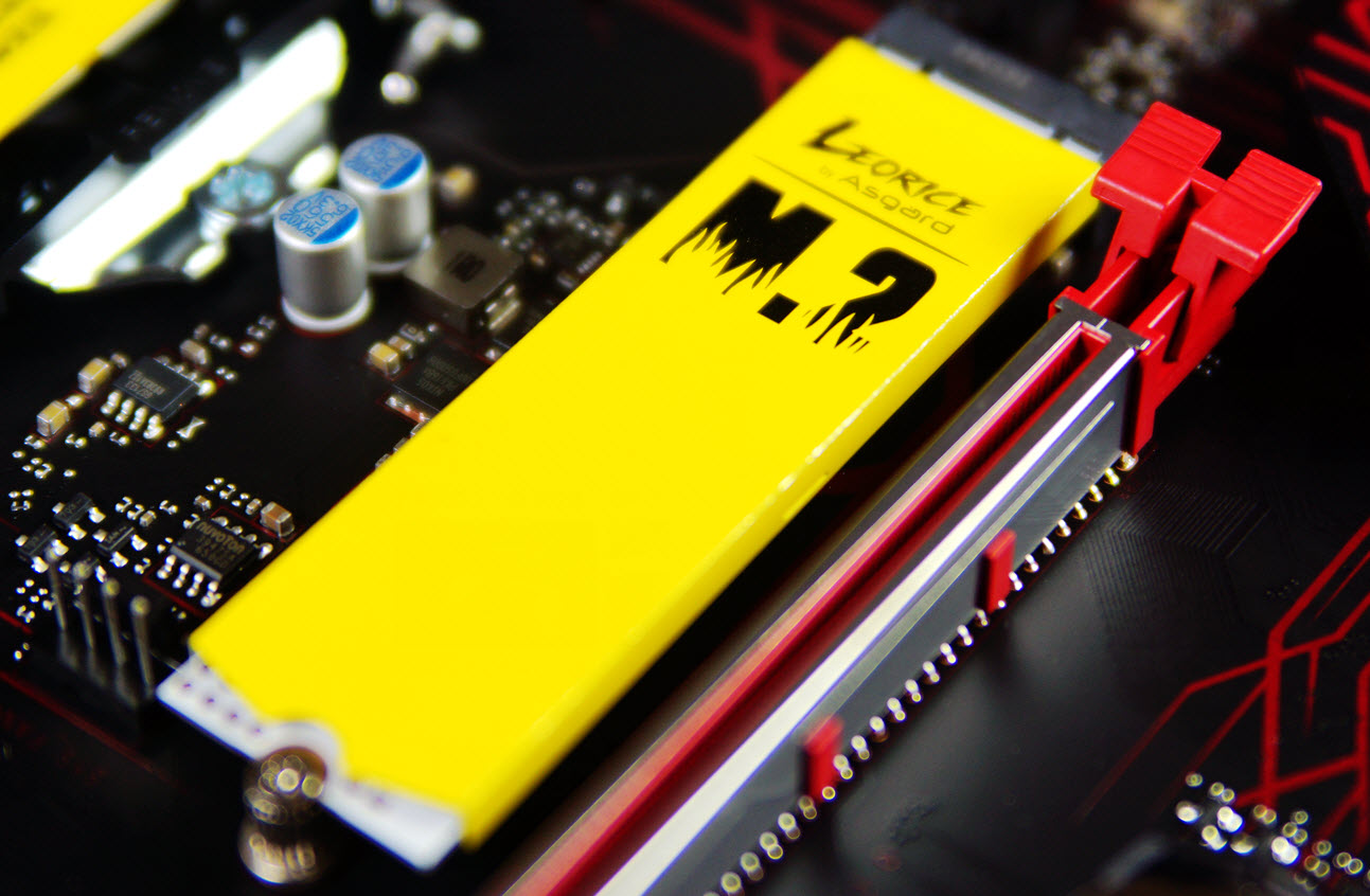 推荐配置不足6000,砸折矿工斧,刀斩傲腾腰