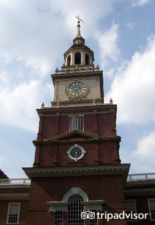 吃热狗挑战赛,吃热狗大赛热狗多重