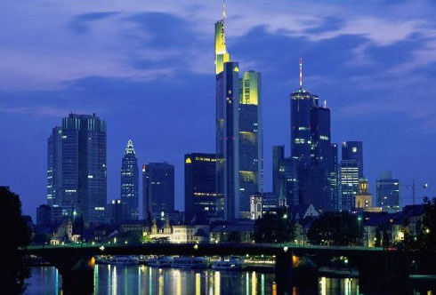 最值得去的出境游,全球出境游十大目的地