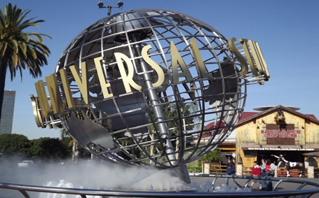 最值得去的出境游,全球出境游十大目的地