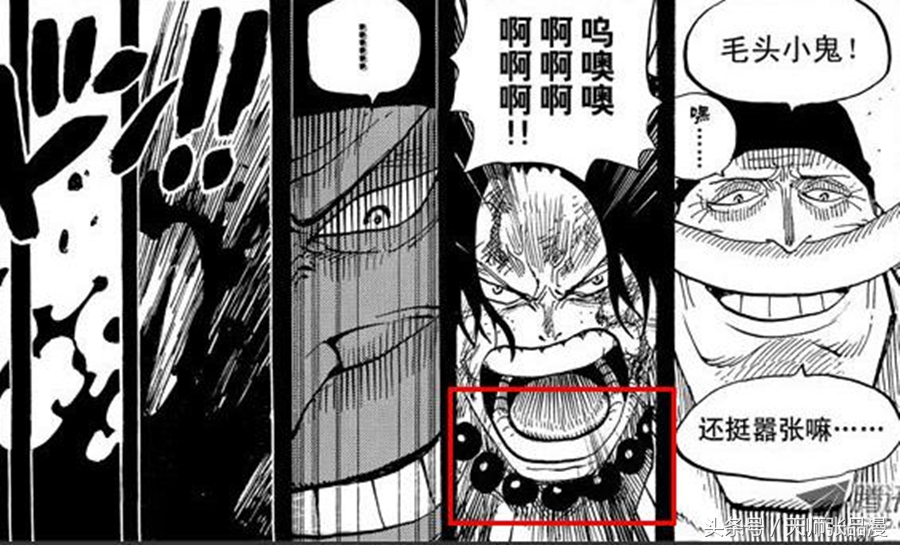 艾斯的佛珠几颗,艾斯佛珠在哪里