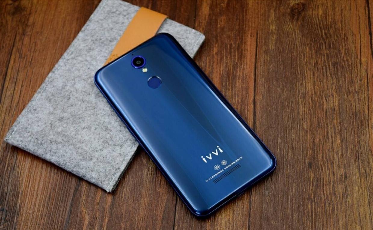 ivviv3参数,vivo手机多少钱