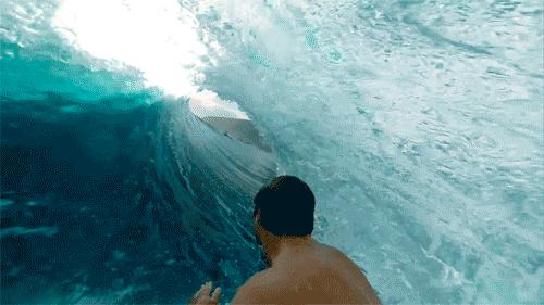 长春玩水去哪里最好,长春玩水