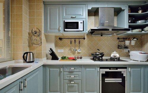 重庆中渝香奈公馆大户型,重庆中渝香奈公馆视频