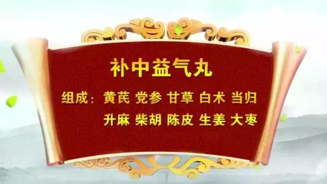 黑眼圈眼袋浮肿怎么回事,黑眼圈重卧蚕大肿眼泡什么原因