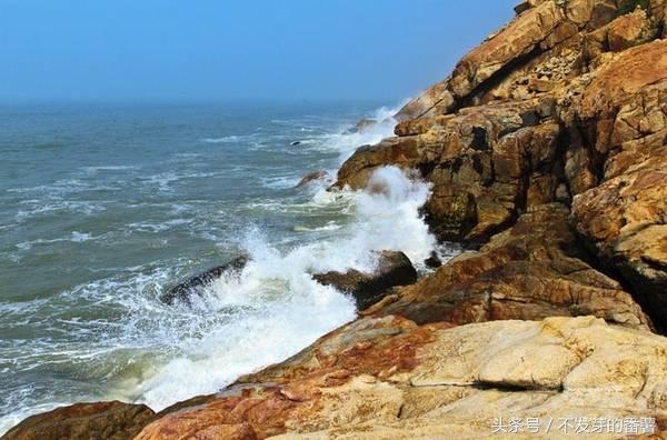 2个最会做生意的城市，不在长三角，也不在珠三角