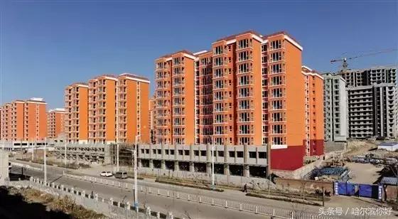 哈尔滨尚志未来5年规划,哈尔滨尚志最新规划