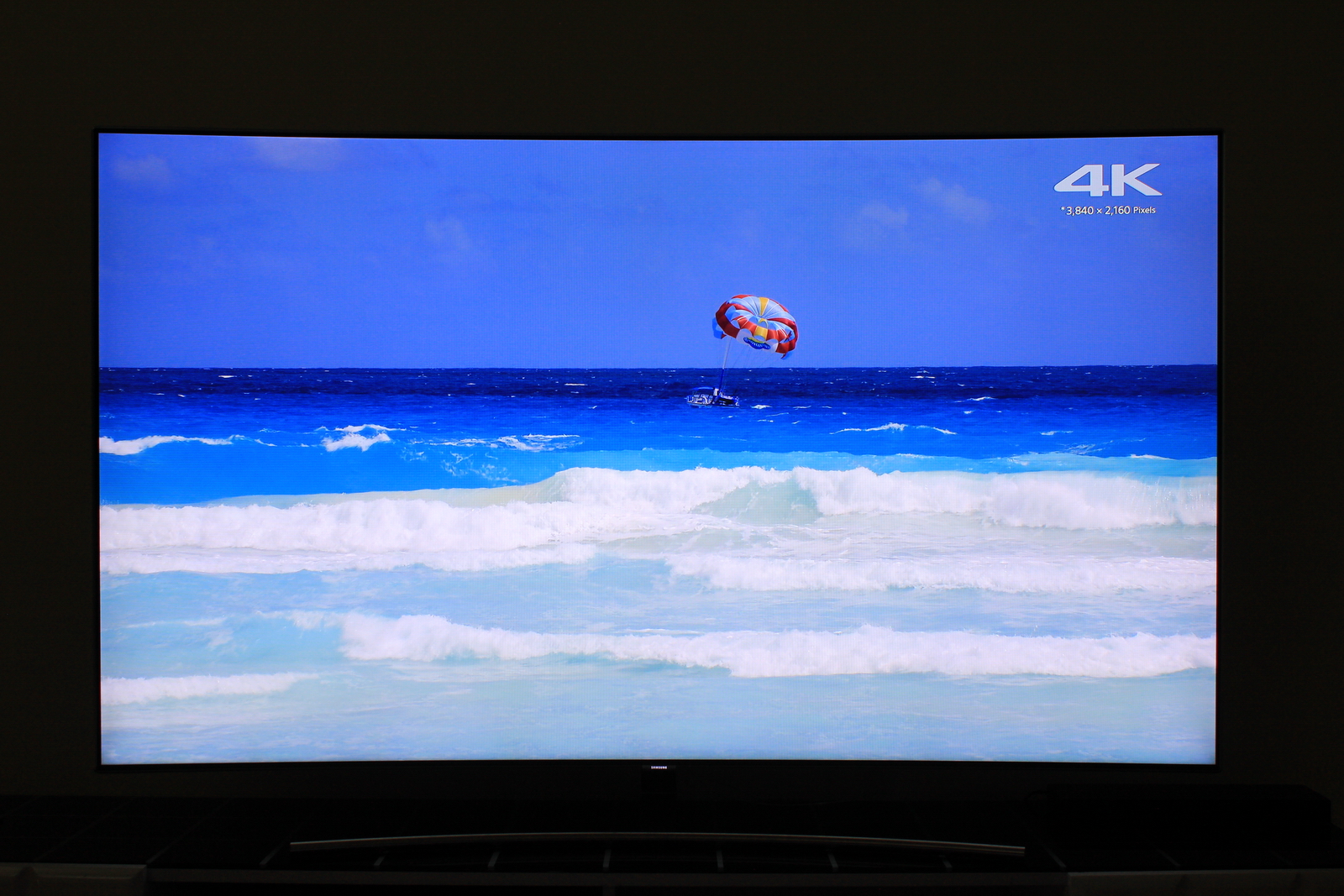 三星qx3c量子点,三星量子点怎么样