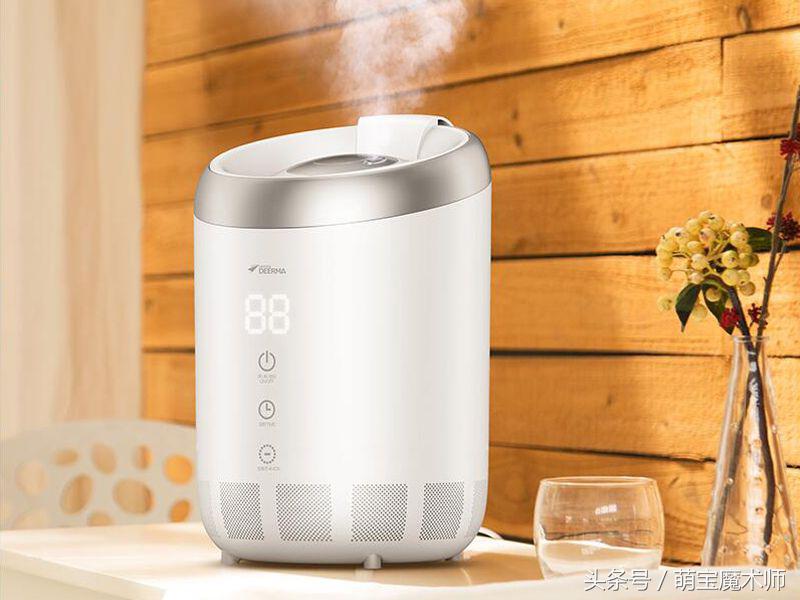 孕期皮肤干燥怎么预防瘙痒,如何补救孕期干燥的皮肤